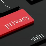 Privacy Law