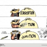 Zunar - malaysiakini - zunar.my - Cartoonkini-DONATION-3-Aug-2015 www