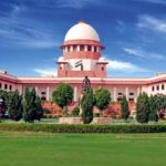 Supreme Court of India CC BY 3.0