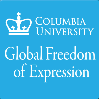 globalfreedomofexpression.columbia.edu