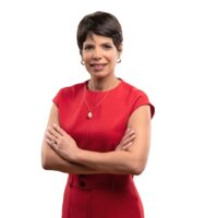 Patricia M. Santana Nina